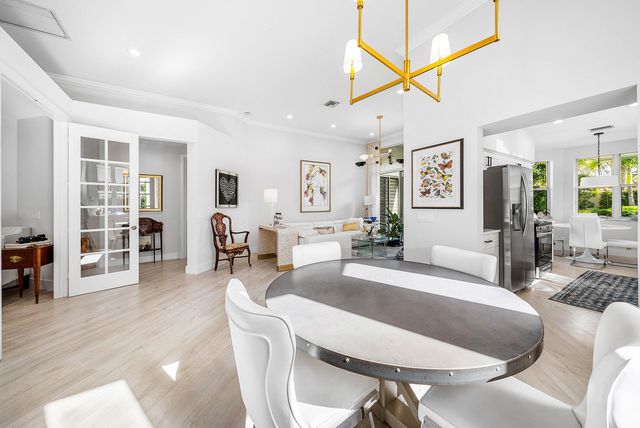 $725,000 | 2224 Northwest 62nd Drive, Boca Raton, FL 33496