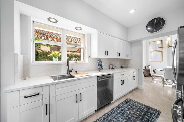 $725,000 | 2224 Northwest 62nd Drive, Boca Raton, FL 33496