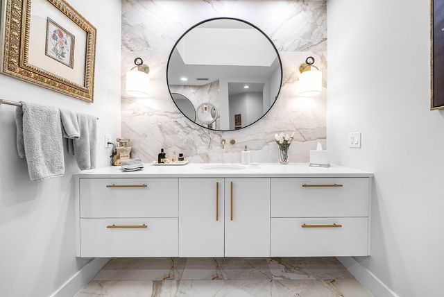 $725,000 | 2224 Northwest 62nd Drive, Boca Raton, FL 33496