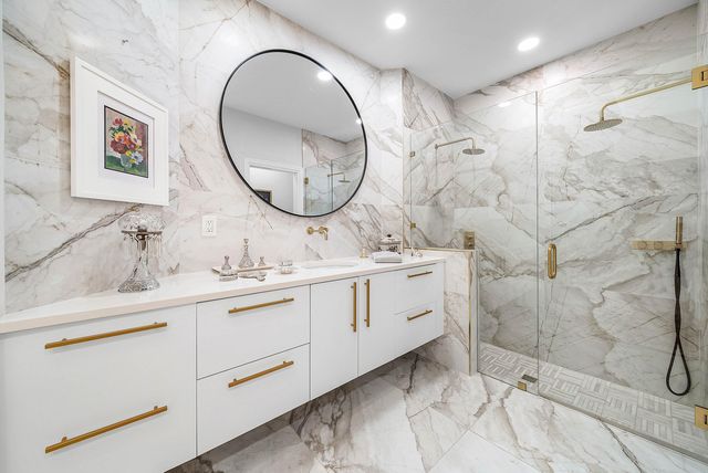 $725,000 | 2224 Northwest 62nd Drive, Boca Raton, FL 33496