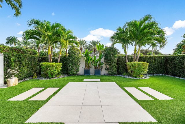$725,000 | 2224 Northwest 62nd Drive, Boca Raton, FL 33496