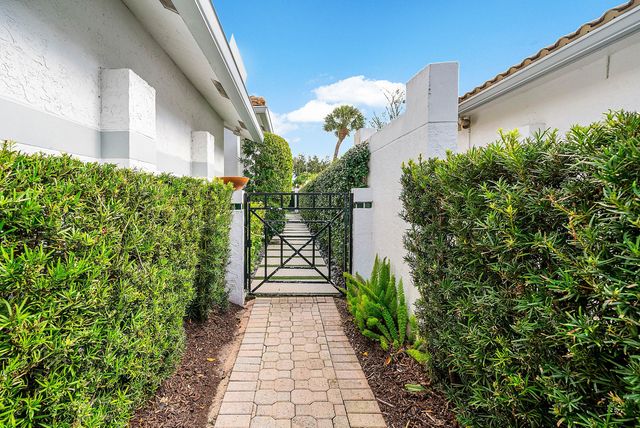$725,000 | 2224 Northwest 62nd Drive, Boca Raton, FL 33496