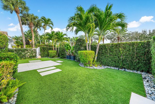 $725,000 | 2224 Northwest 62nd Drive, Boca Raton, FL 33496
