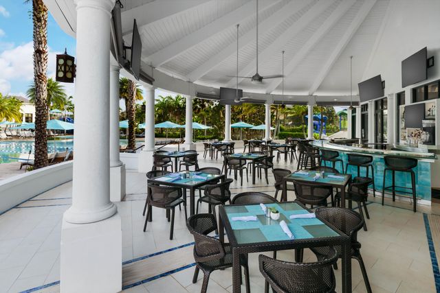 $725,000 | 2224 Northwest 62nd Drive, Boca Raton, FL 33496