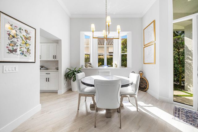 $725,000 | 2224 Northwest 62nd Drive, Boca Raton, FL 33496