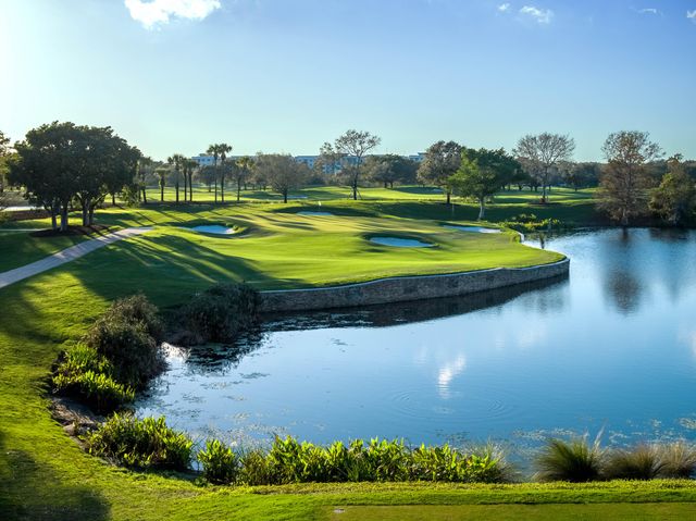 $725,000 | 2224 Northwest 62nd Drive, Boca Raton, FL 33496