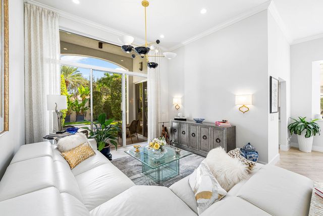 $725,000 | 2224 Northwest 62nd Drive, Boca Raton, FL 33496