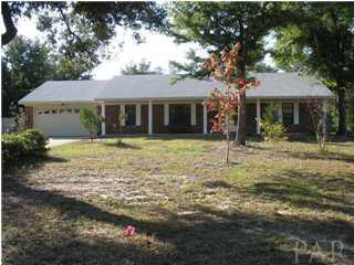 5371 Delona Road Milton, FL 32583 - Photo 1 of 14 Gallery Image 1