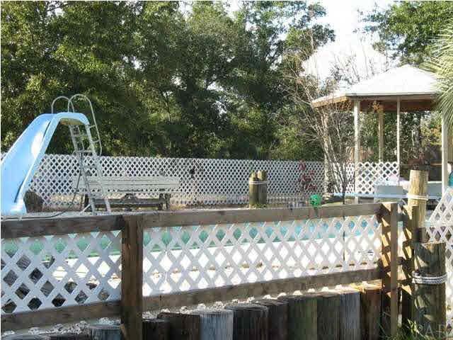 5371 Delona Road Milton, FL 32583 - Photo 11 of 14 Gallery Image 11