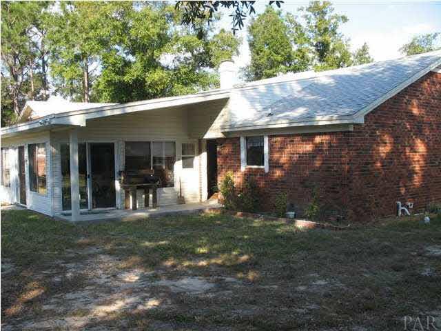 5371 Delona Road Milton, FL 32583 - Photo 14 of 14 Gallery Image 14