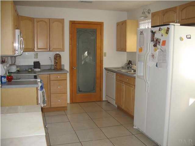 5371 Delona Road Milton, FL 32583 - Photo 3 of 14 Gallery Image 3