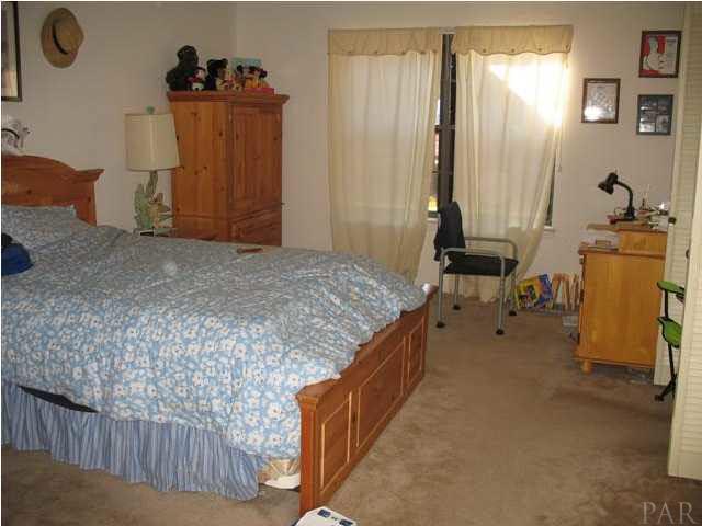5371 Delona Road Milton, FL 32583 - Photo 7 of 14 Gallery Image 7