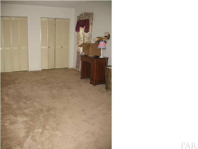 5371 Delona Road Milton, FL 32583 - Photo 8 of 14 Gallery Image 8