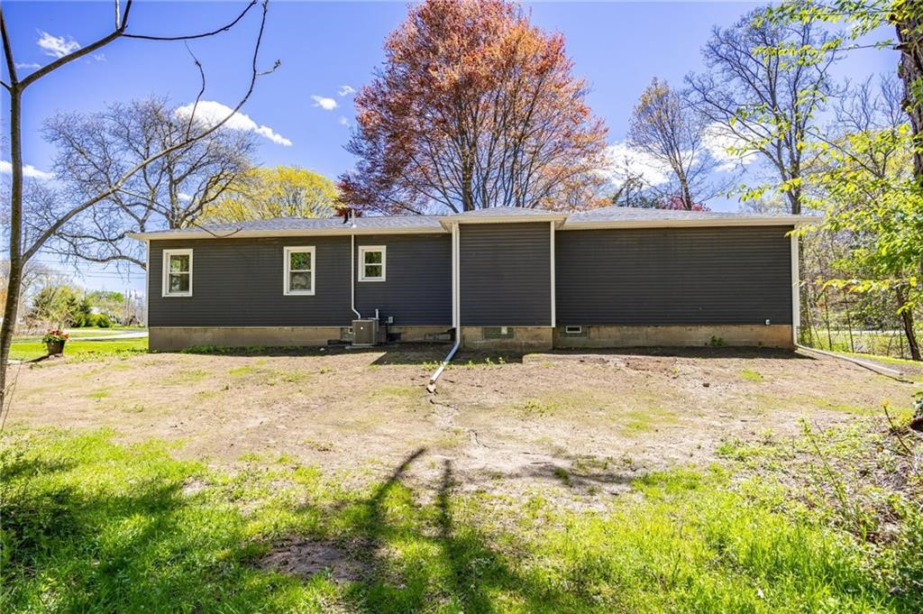 16 Pine Hill Road Parma, NY 14559 - Photo 45 of 45