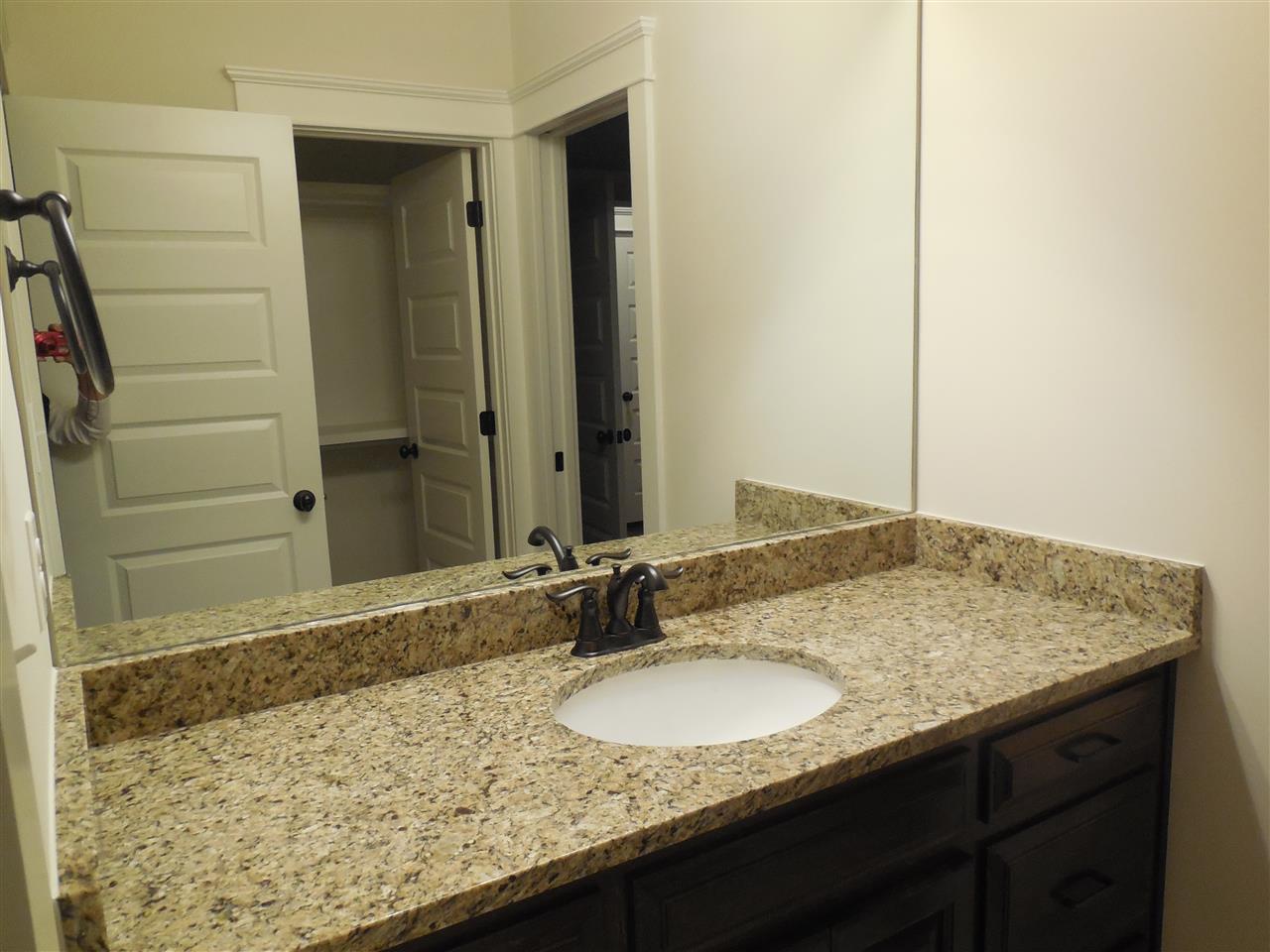 24803 Austin Road Daphne, AL 36526 - Photo 14 of 17