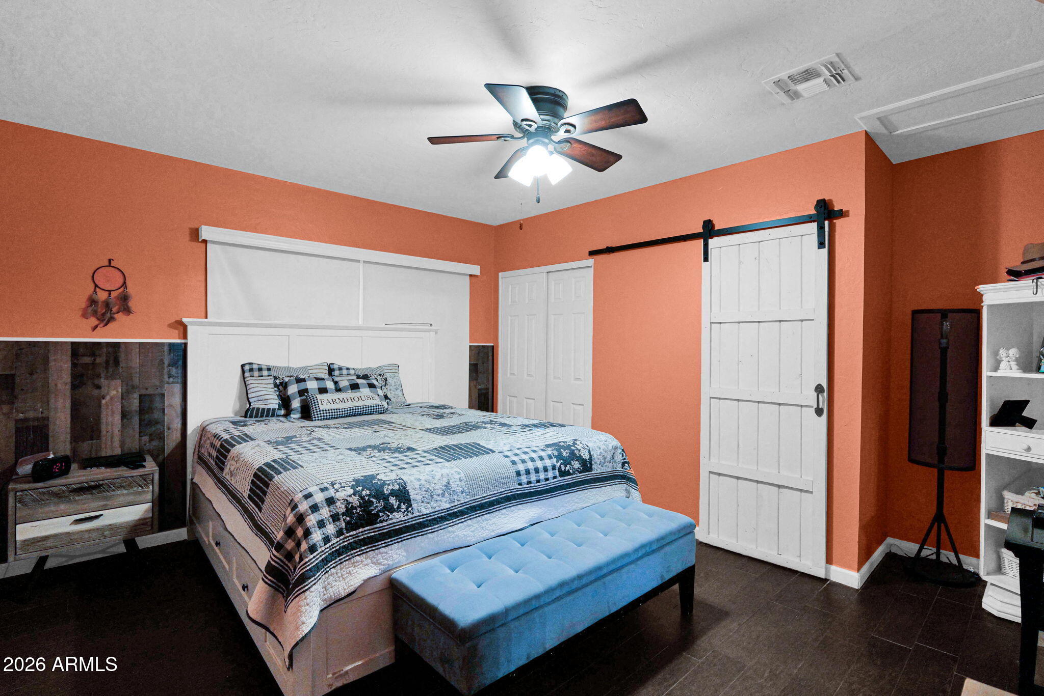 2225 West Morten Avenue, Unit 3 Phoenix, AZ 85021 - Photo 34 of 43 34-web-or-mls-P1582337