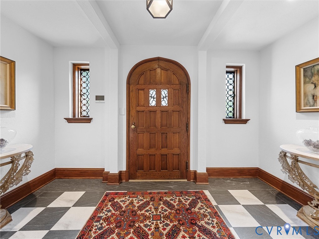 5103 Cary Street Road Richmond, VA 23226 - Photo 11 of 99
