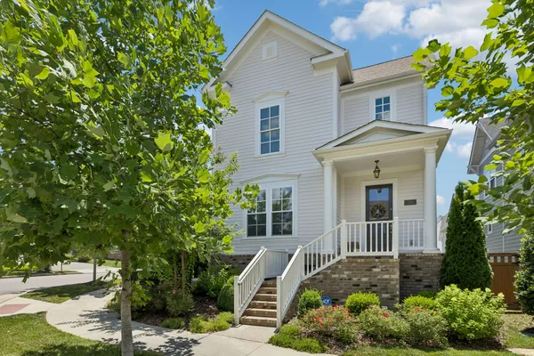 $919,990 | 201 Moray Court, Franklin, TN 37064