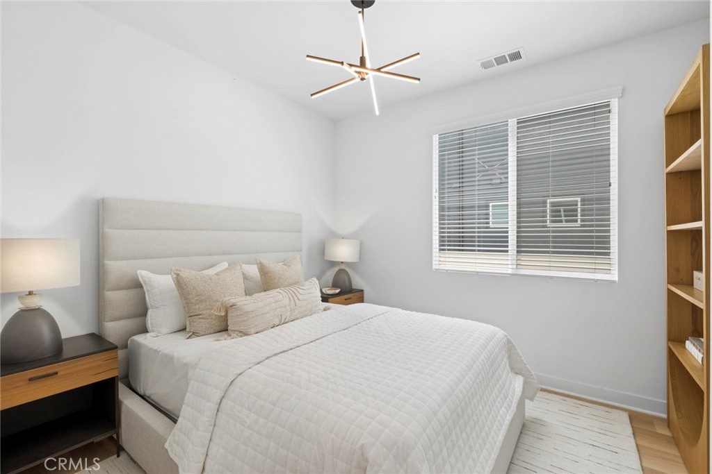 327 Baluster Irvine, CA 92618 - Photo 26 of 75