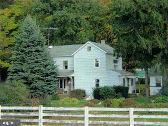 13173 Center Road Stewartstown, PA 17363 - Photo 1 of 1 Gallery Image 1