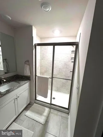 $3,200 | 23646 Crosswinds Way, California, MD 20619