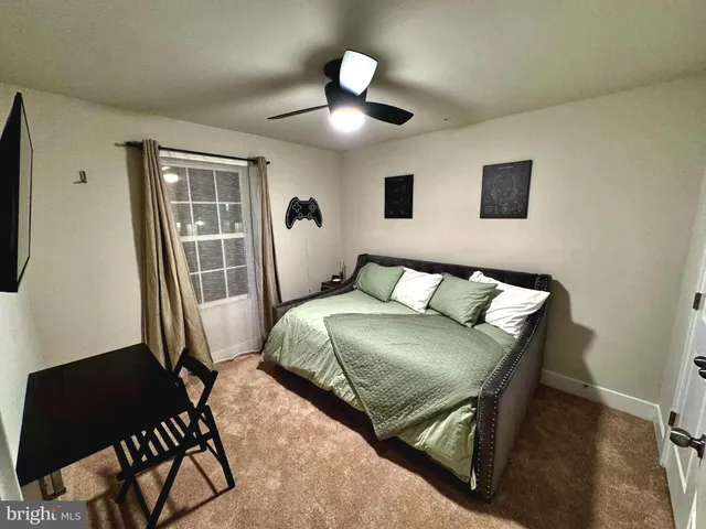 $3,200 | 23646 Crosswinds Way, California, MD 20619