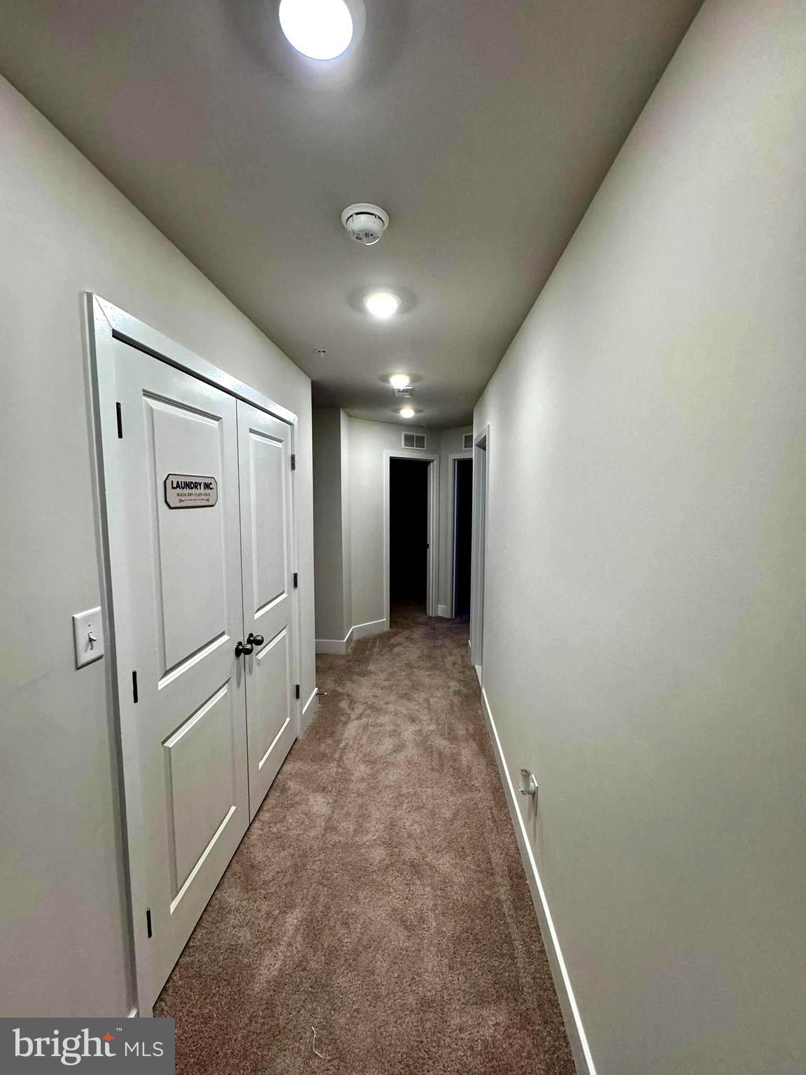 23646 Crosswinds Way California, MD 20619 - Photo 13 of 27