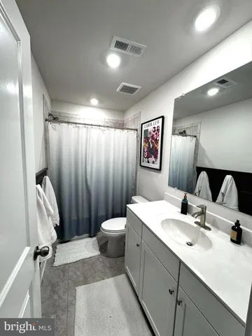 $3,200 | 23646 Crosswinds Way, California, MD 20619