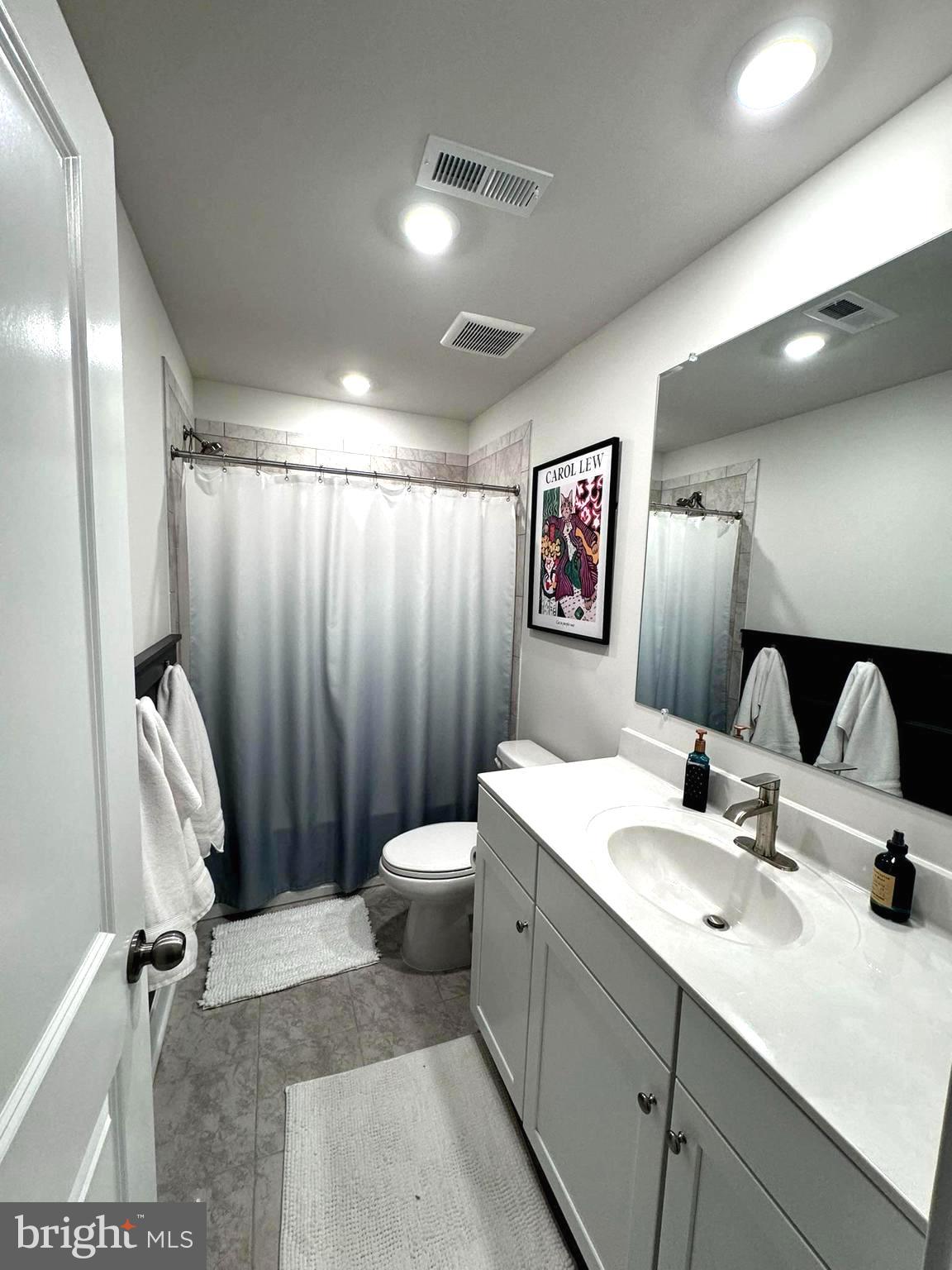 23646 Crosswinds Way California, MD 20619 - Photo 14 of 27