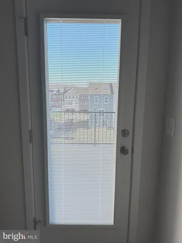 $3,200 | 23646 Crosswinds Way, California, MD 20619