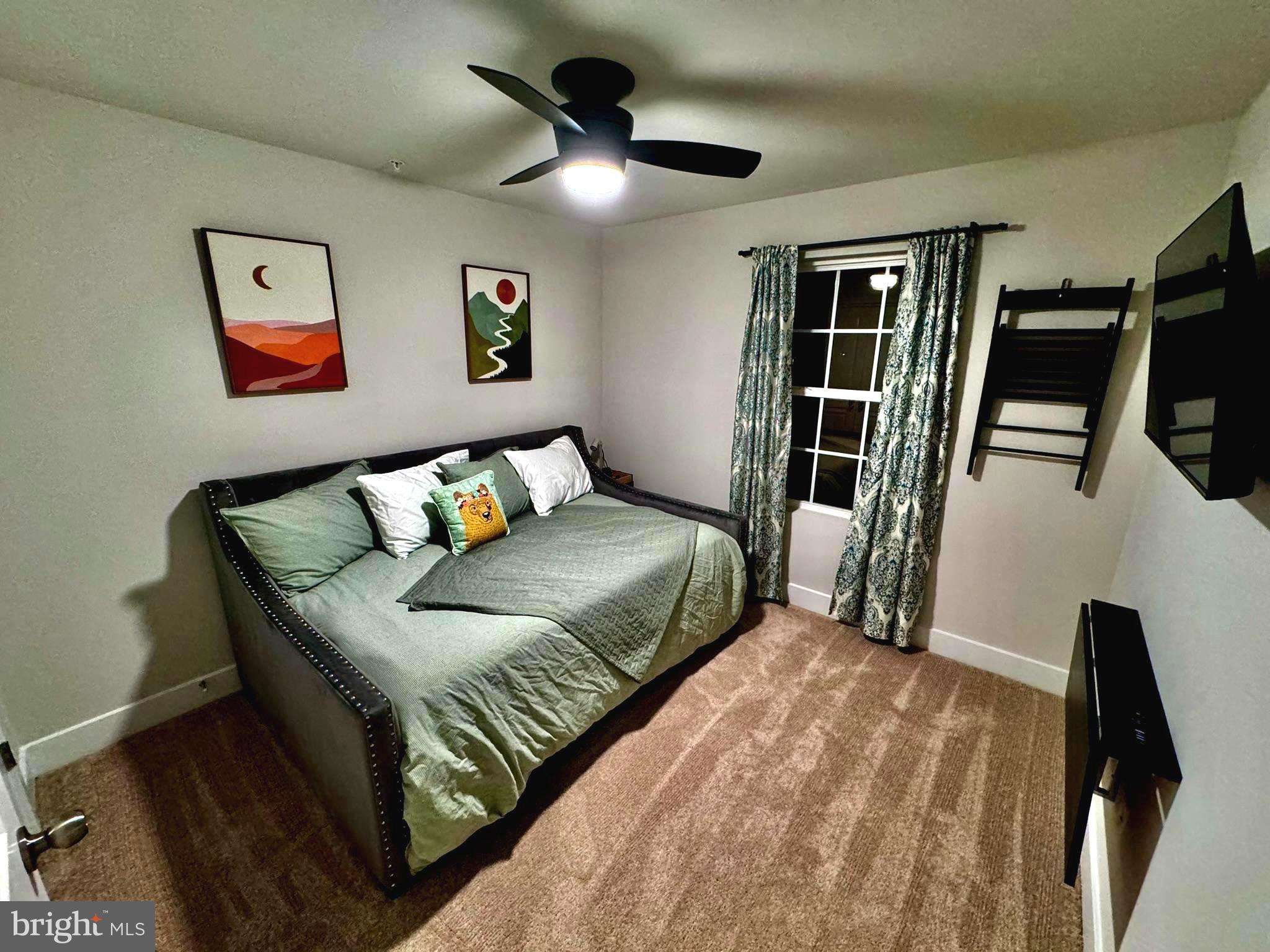 23646 Crosswinds Way California, MD 20619 - Photo 16 of 27