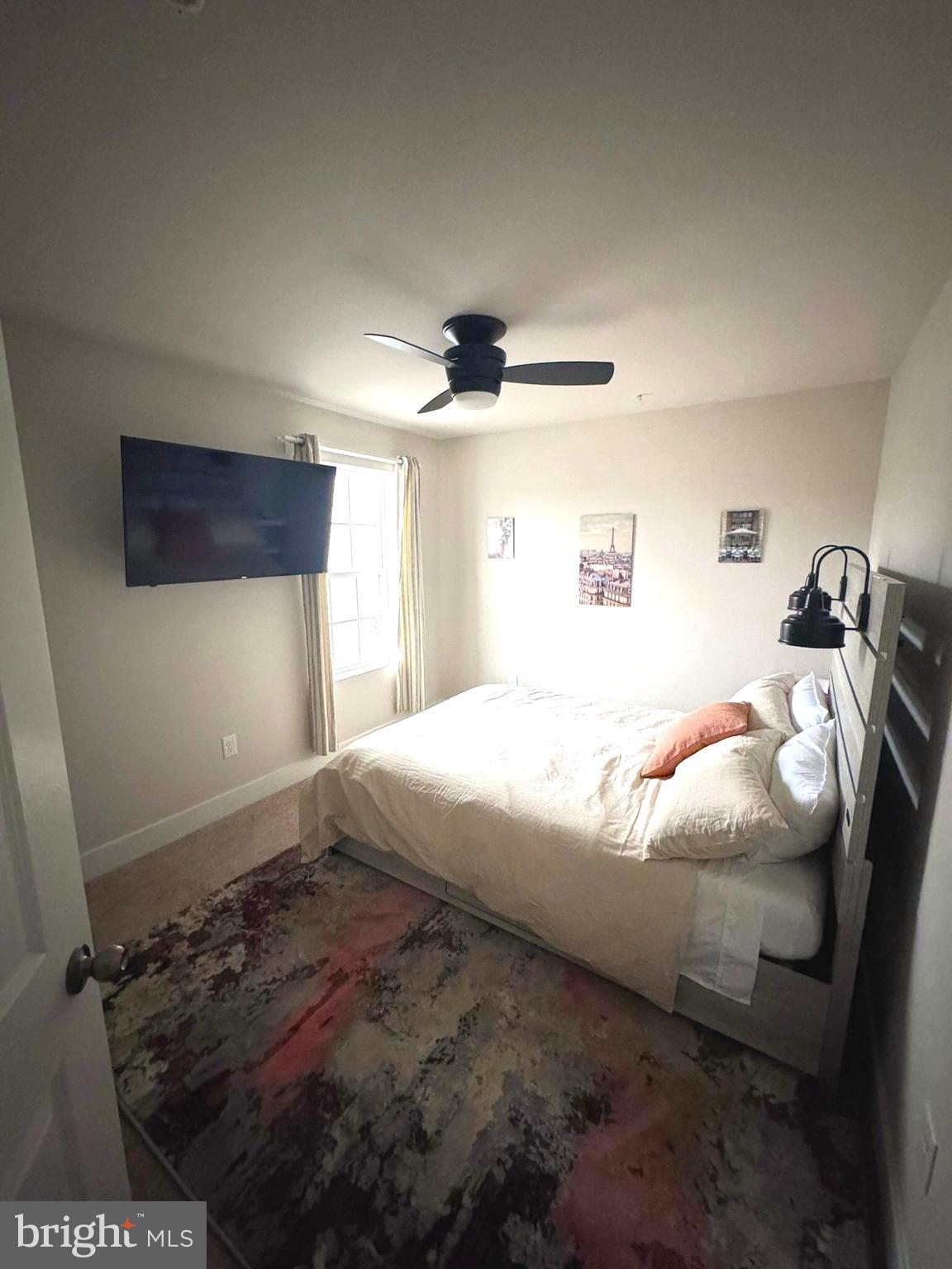 23646 Crosswinds Way California, MD 20619 - Photo 17 of 27