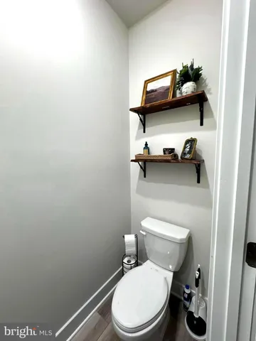 $3,200 | 23646 Crosswinds Way, California, MD 20619