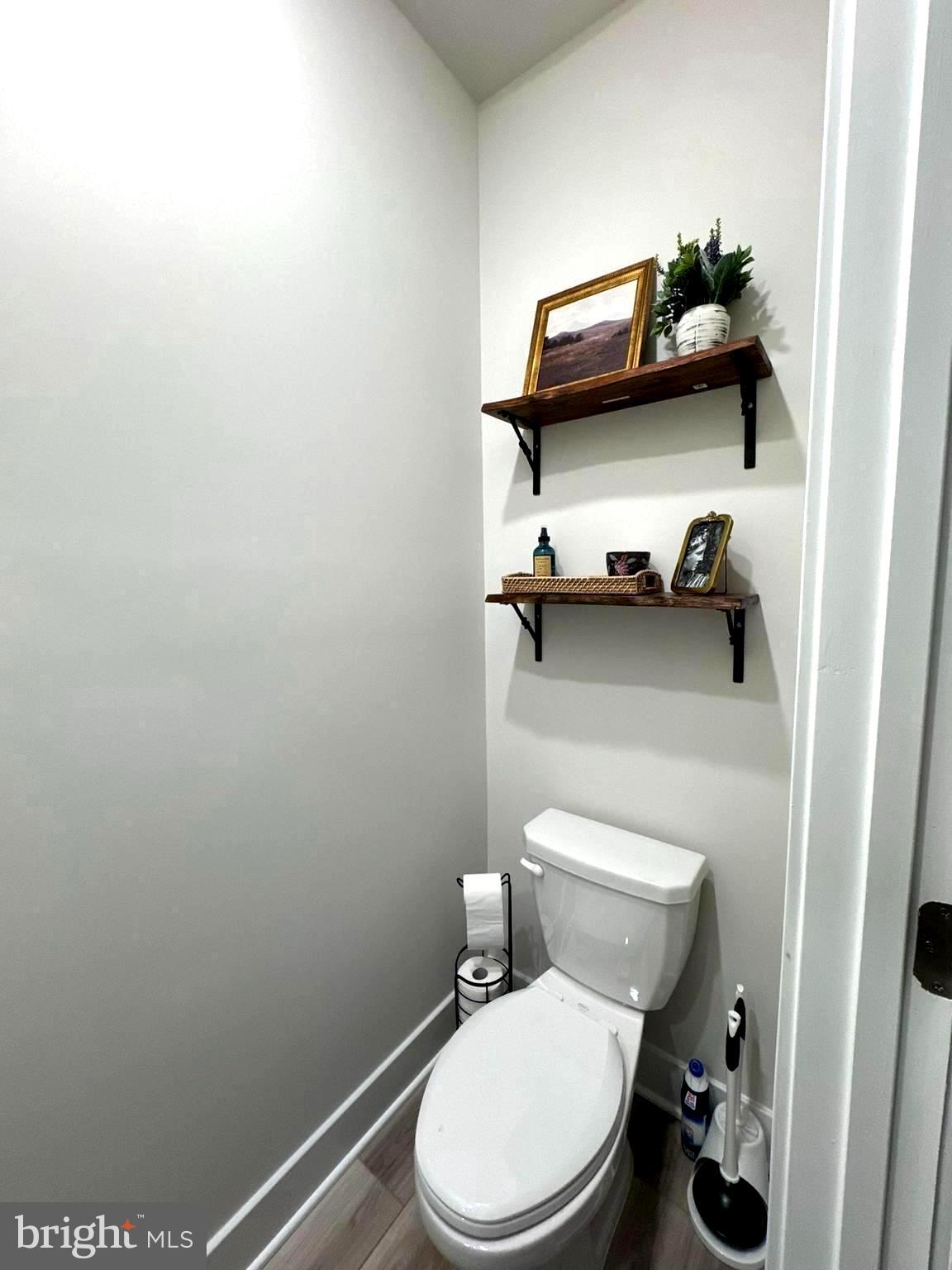 23646 Crosswinds Way California, MD 20619 - Photo 18 of 27