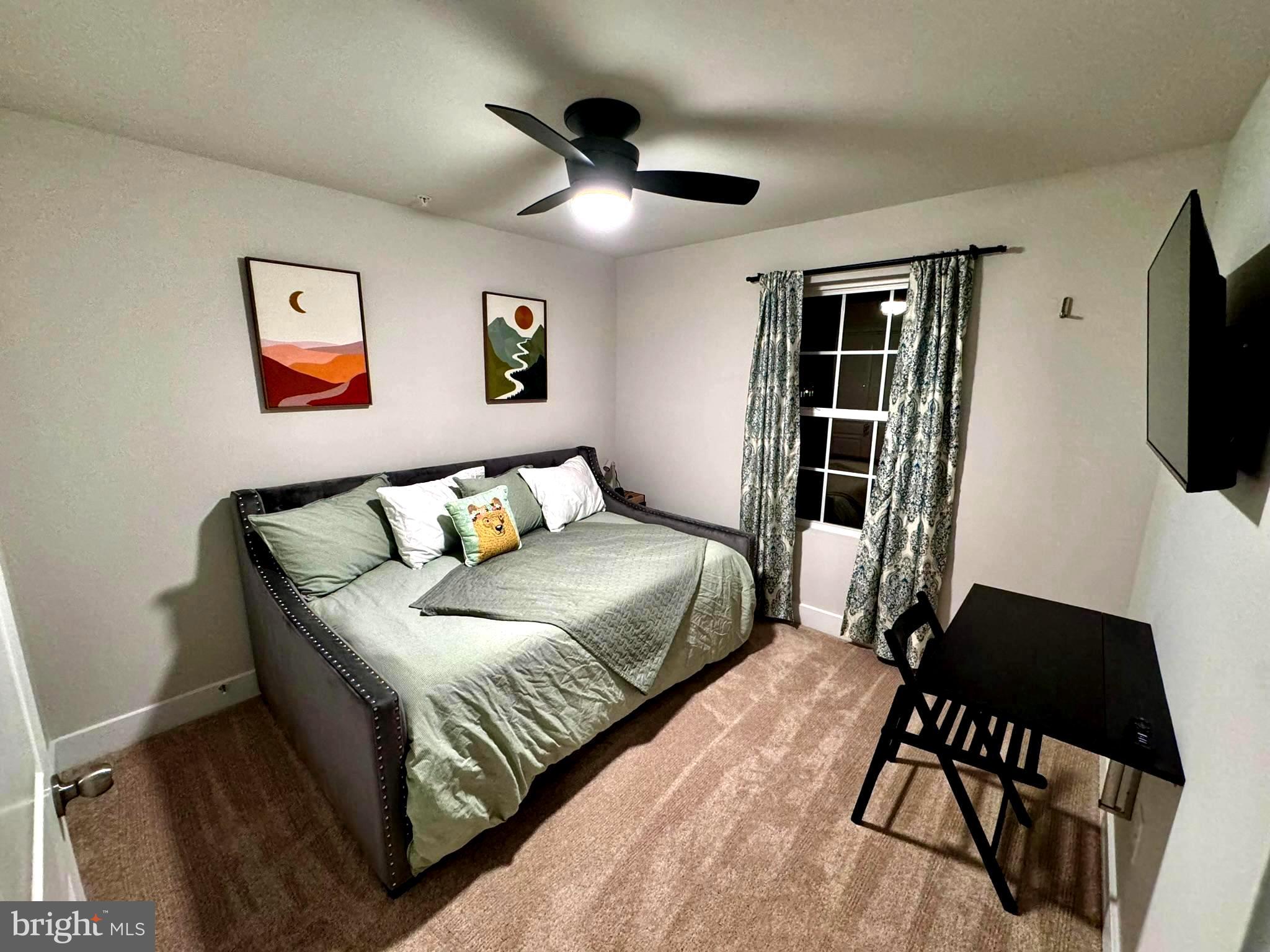 23646 Crosswinds Way California, MD 20619 - Photo 19 of 27