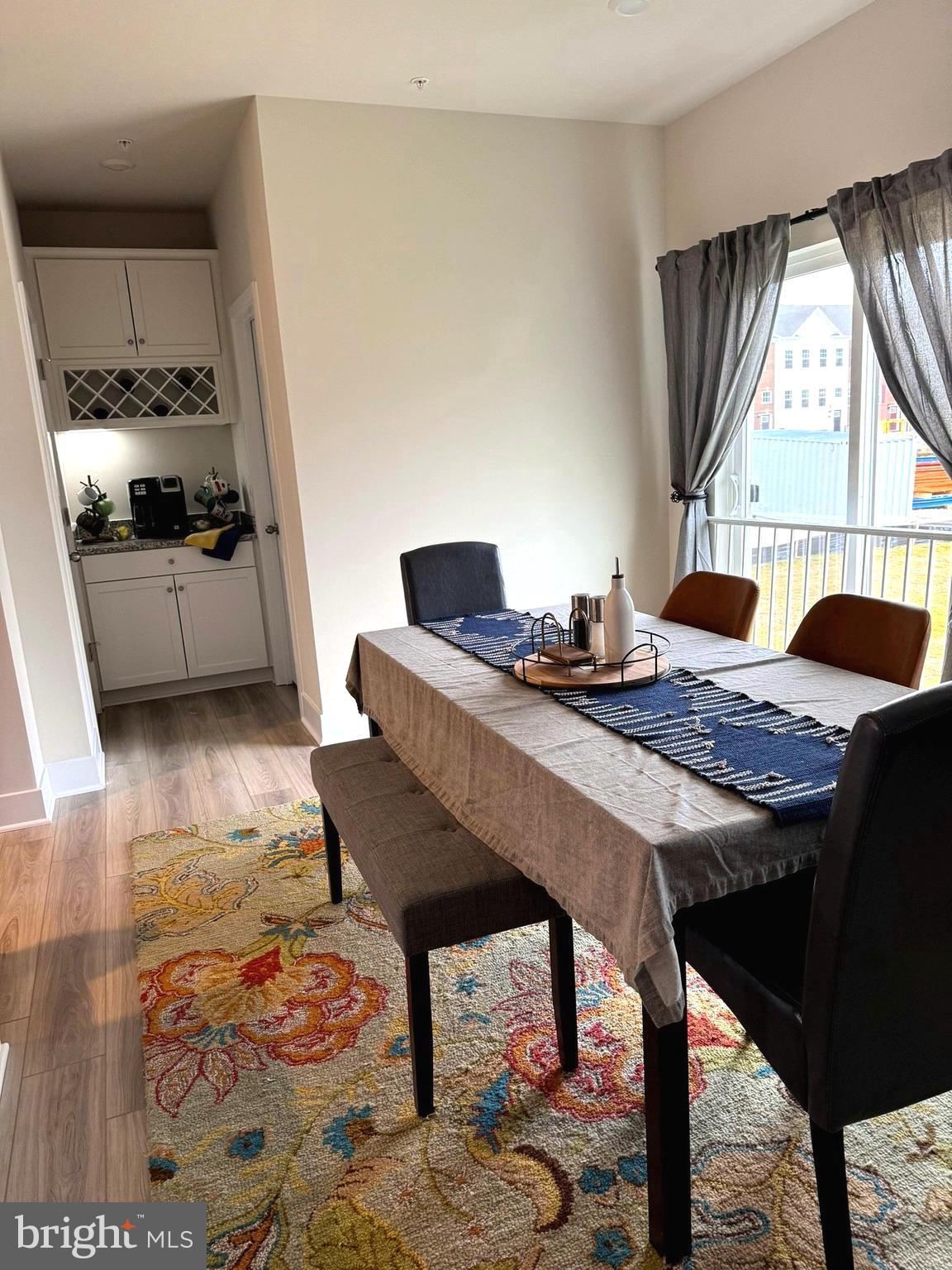 23646 Crosswinds Way California, MD 20619 - Photo 20 of 27