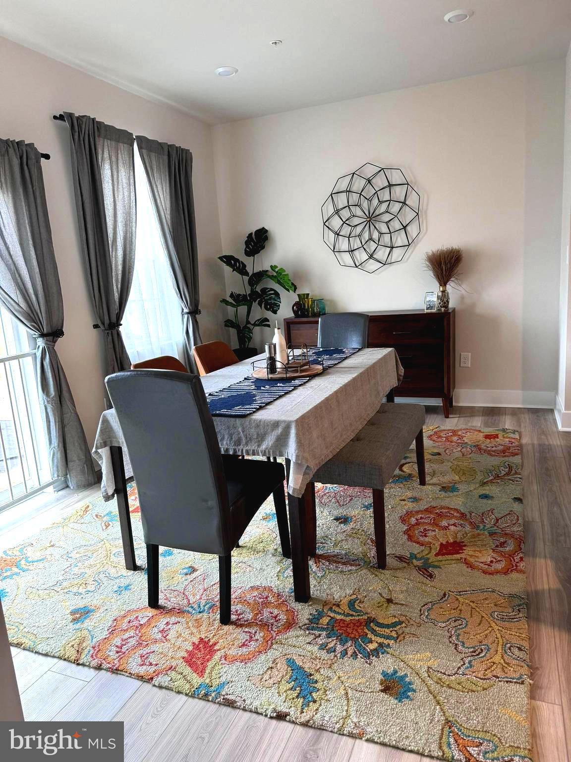 23646 Crosswinds Way California, MD 20619 - Photo 2 of 27