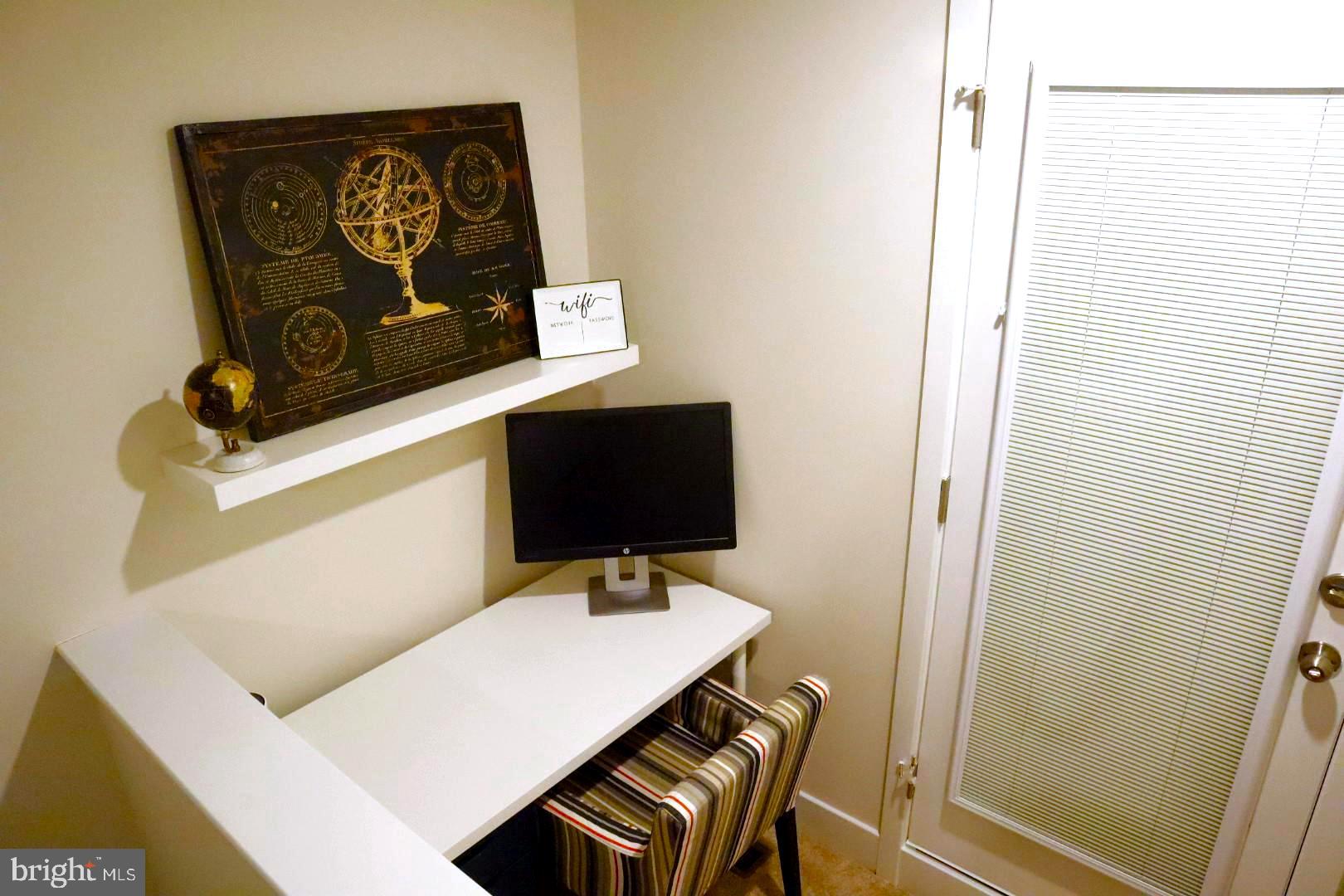 23646 Crosswinds Way California, MD 20619 - Photo 21 of 27