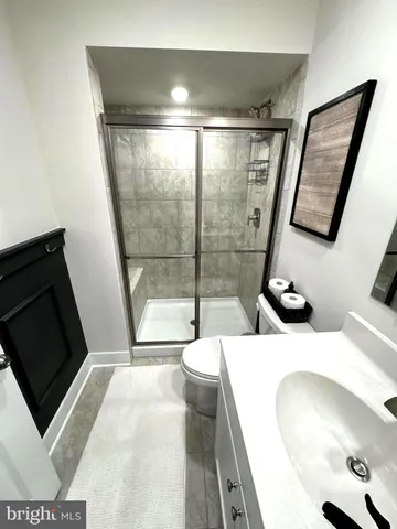 $3,200 | 23646 Crosswinds Way, California, MD 20619