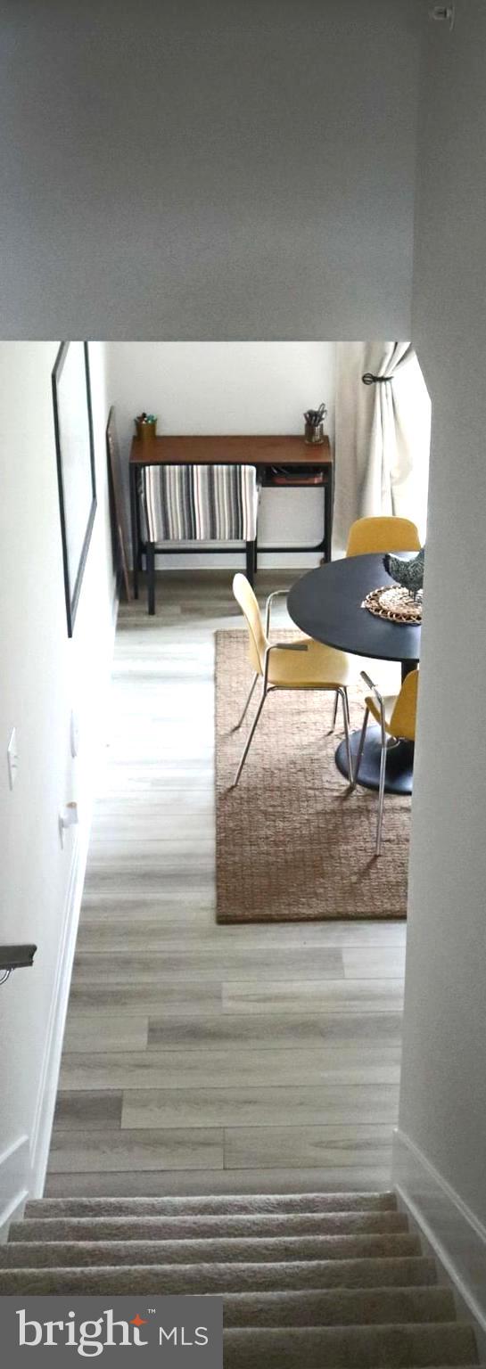 23646 Crosswinds Way California, MD 20619 - Photo 23 of 27