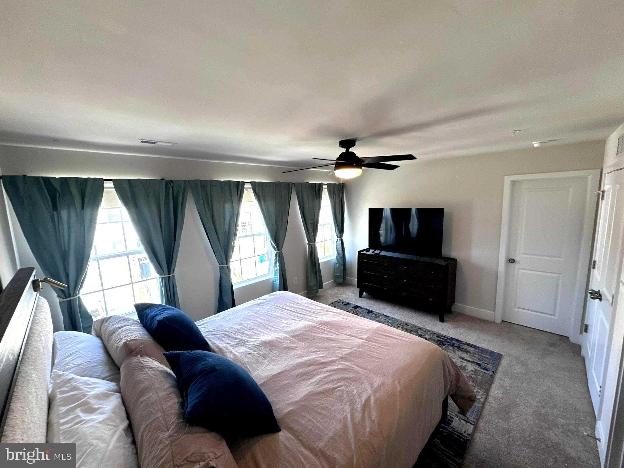 23646 Crosswinds Way California, MD 20619 - Photo 24 of 27