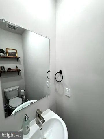 $3,200 | 23646 Crosswinds Way, California, MD 20619