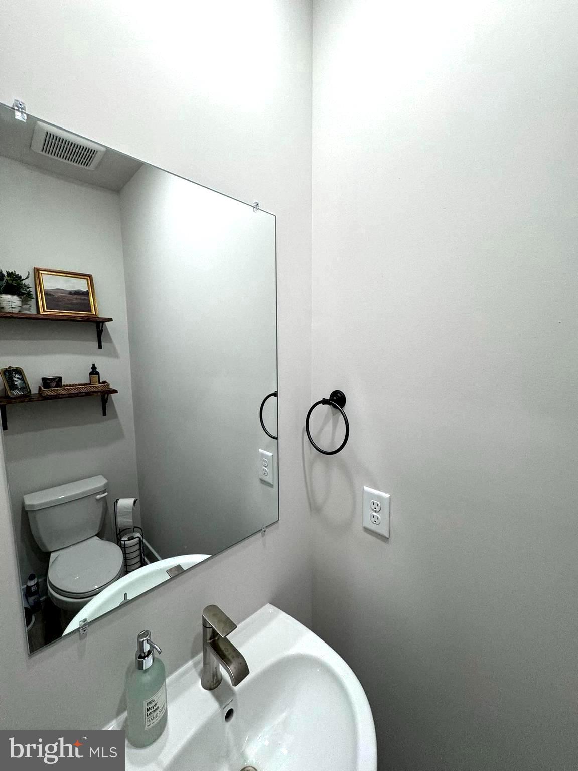 23646 Crosswinds Way California, MD 20619 - Photo 26 of 27