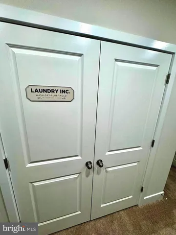 $3,200 | 23646 Crosswinds Way, California, MD 20619