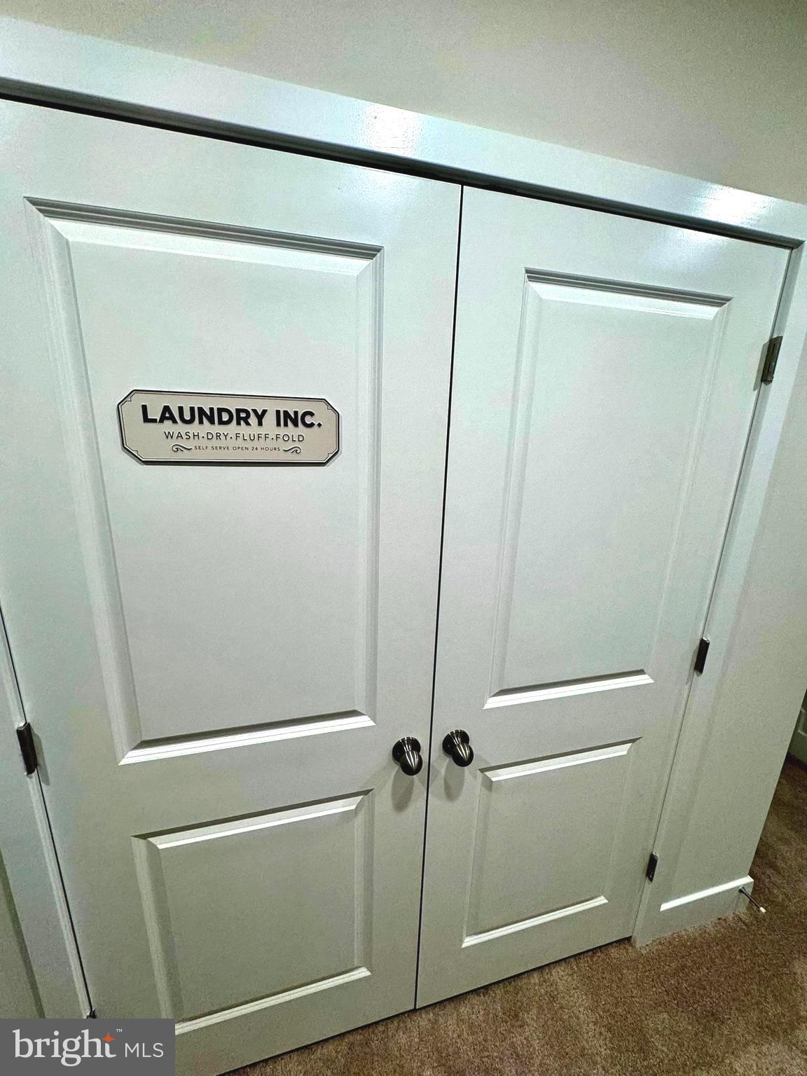 23646 Crosswinds Way California, MD 20619 - Photo 27 of 27