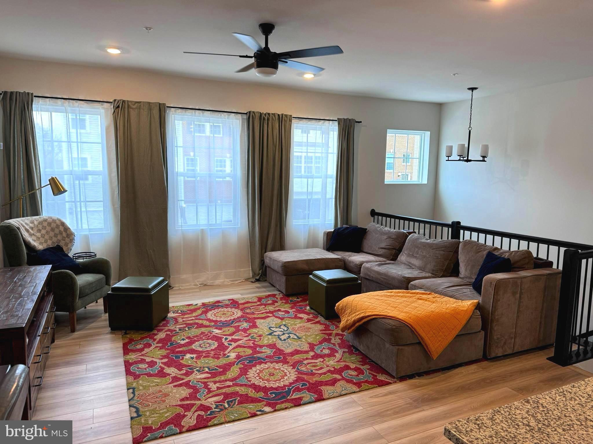 23646 Crosswinds Way California, MD 20619 - Photo 3 of 27