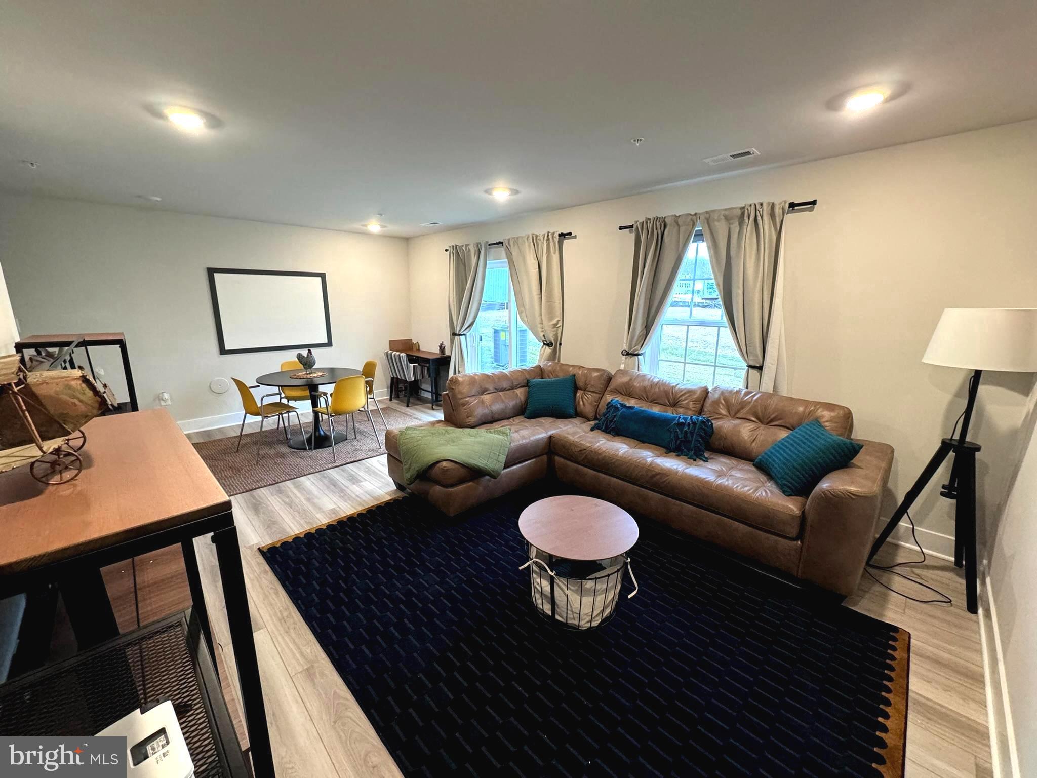 23646 Crosswinds Way California, MD 20619 - Photo 4 of 27