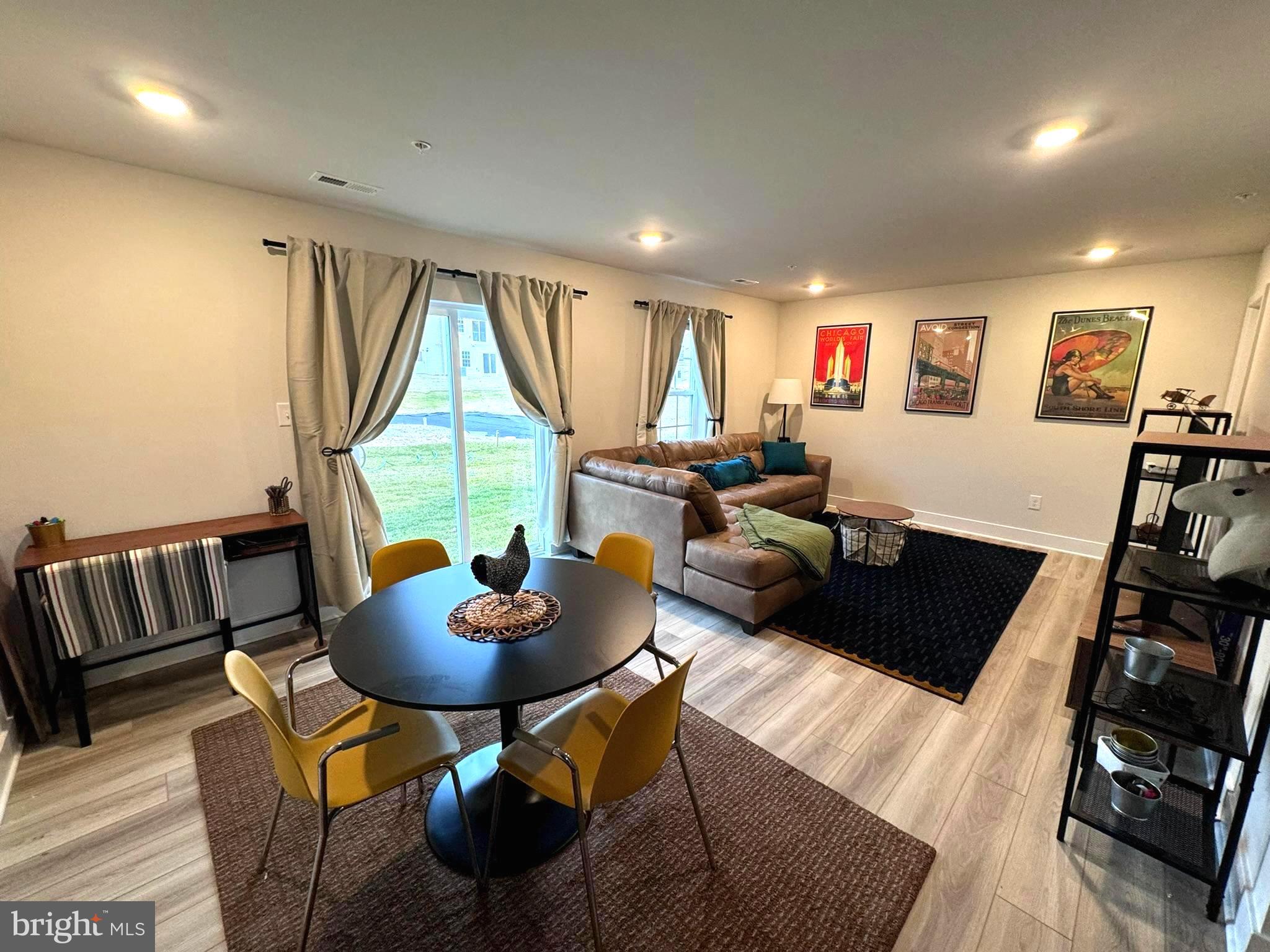 23646 Crosswinds Way California, MD 20619 - Photo 5 of 27