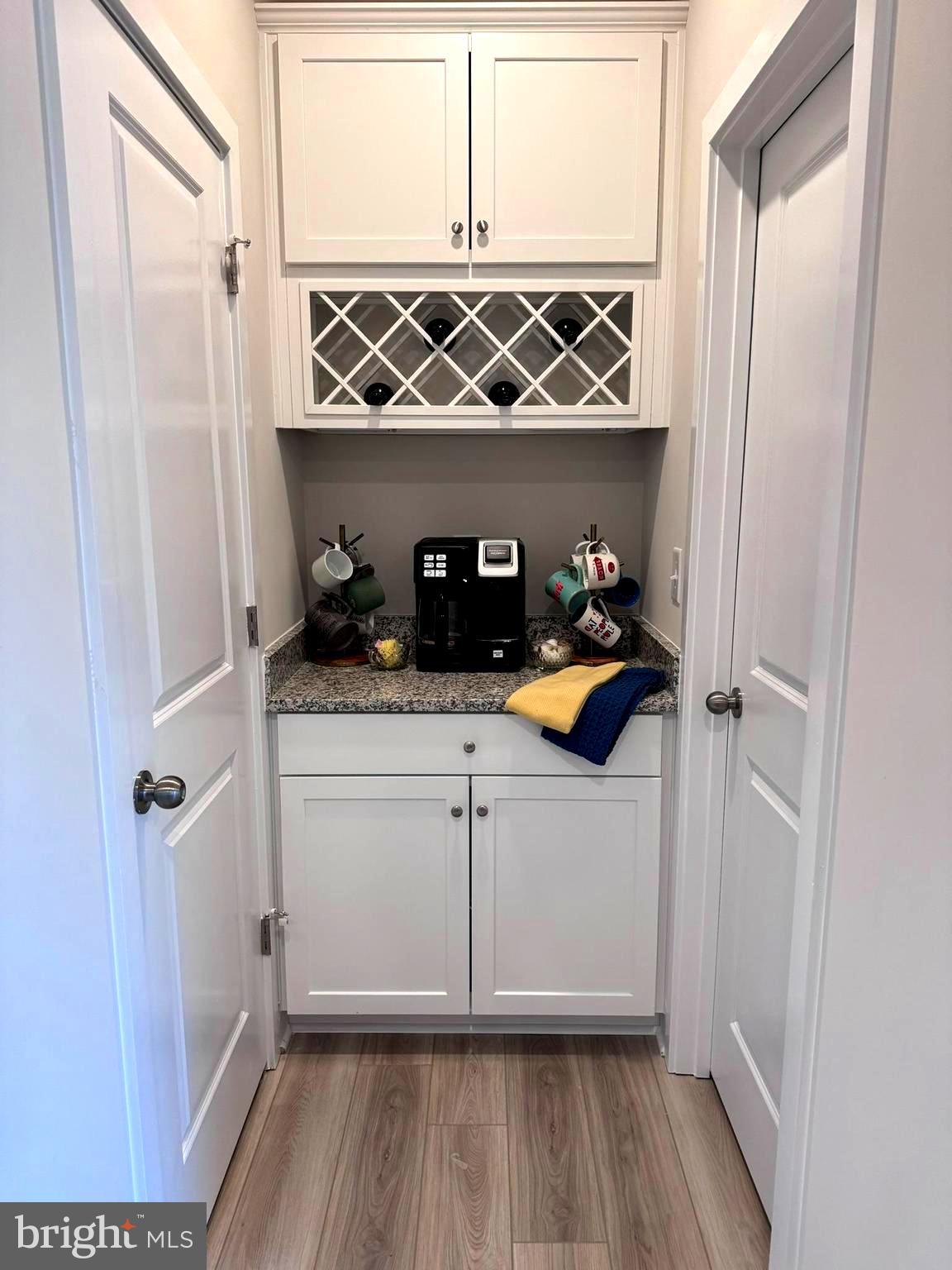 23646 Crosswinds Way California, MD 20619 - Photo 6 of 27