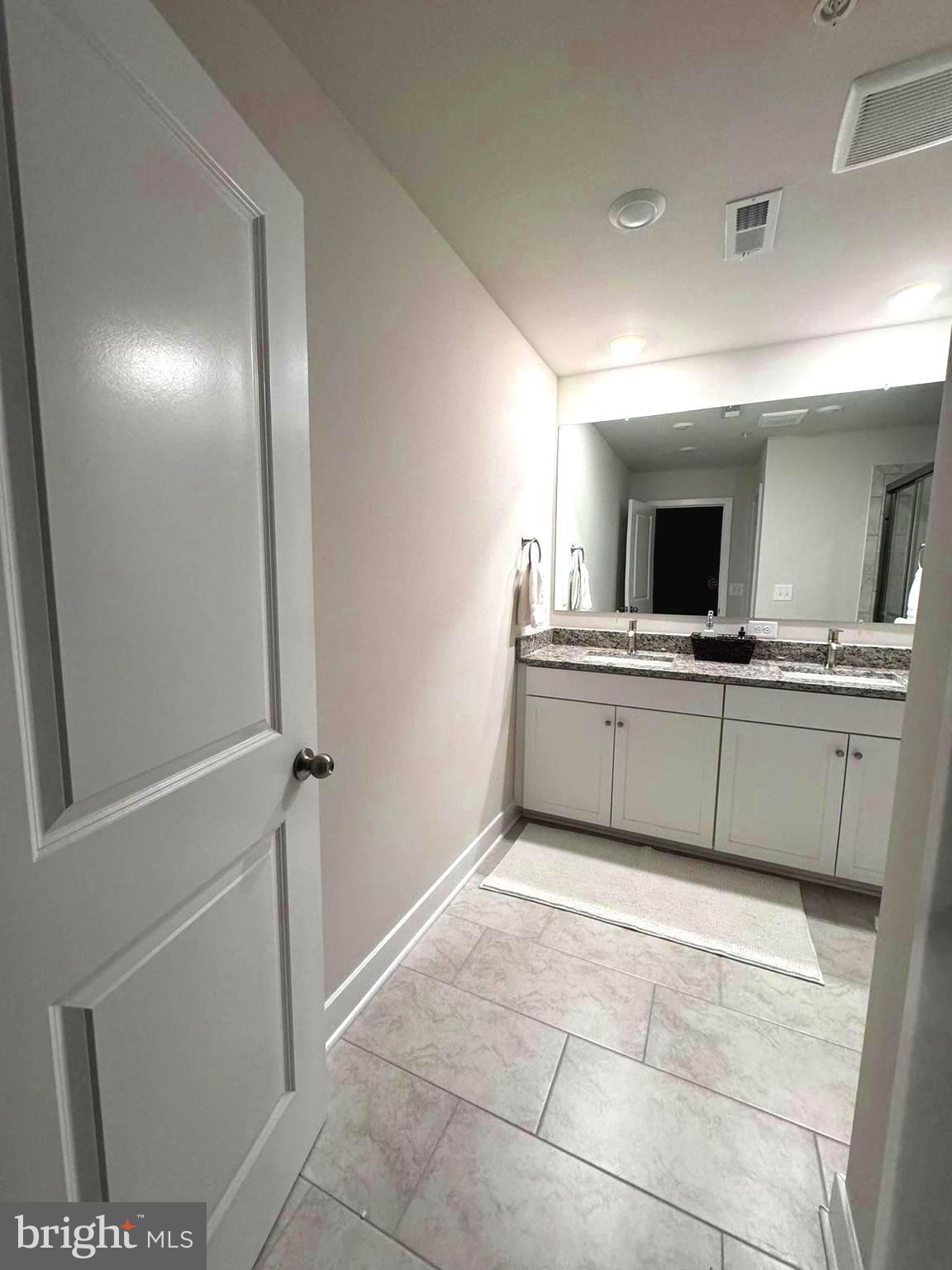 23646 Crosswinds Way California, MD 20619 - Photo 7 of 27